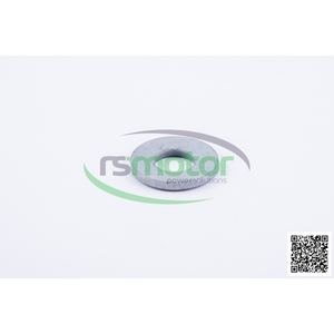 Arandela de resorte Jenbacher, componente esencial para motores de maquinaria - Product Image 5