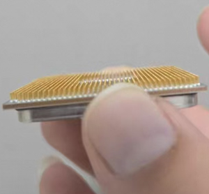 สำหรับ CPU AMD <span class=keywords><strong>Ryzen</strong></span> <span class=keywords><strong>5</strong></span> <span class=keywords><strong>3400G</strong></span> R5 <span class=keywords><strong>3400G</strong></span> มือสองแบบ OEM Tray Pack สำหรับเดสก์ท็อป 4 คอร์ 8 เธรด พร้อมกราฟิก Vega11 รองรับ AM4 - Product Image 5
