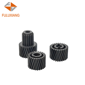 FULUXIANG Compatible D2023140 D2023141 D2023145 Developer Gear Garantía de 18 meses para <span class=keywords><strong>RICOH</strong></span> MP2554 3054 4054 5054 <span class=keywords><strong>6054</strong></span> 2555 - Product Image 1