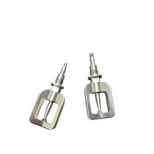 Support de numérisation de diamants de haute précision pour l'inspection de bijoux et de pierres précieuses |   Test de bijoux - Product Image 2