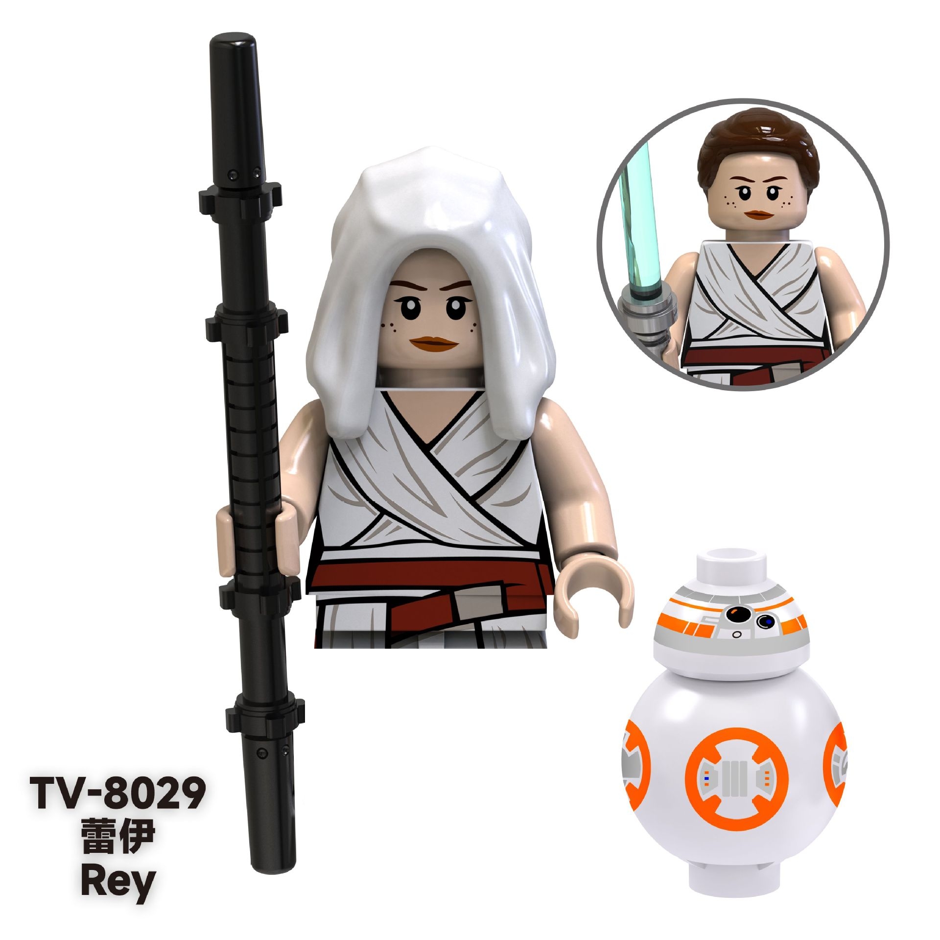 TV8029