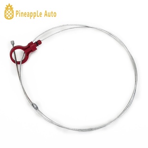 Varilla Medidora de Aceite de Motor para Auto 917-327 8863B, Varilla Medidora de Combustible para CHRYSLER 300 PACIFICA SEBRING TOWN & COUNTRY, Gran Venta - Product Image 3
