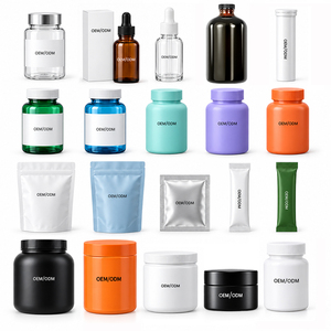 Clorofila Líquida Natural OEM en Oferta, 473 ml, Fórmula Súper Concentrada para una Limpieza y Aliento Fresco, Suplemento Dietético - Product Image 6