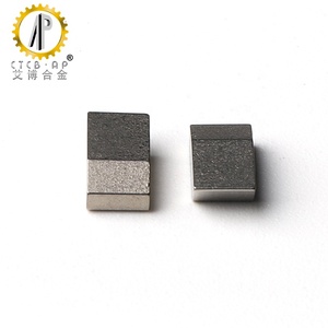 Nickel Coating Gỗ Cutter <span class=keywords><strong>Tungsten</strong></span> <span class=keywords><strong>Carbide</strong></span> Saw Blade Mẹo <span class=keywords><strong>Carbide</strong></span> Saw Răng/<span class=keywords><strong>Tungsten</strong></span> <span class=keywords><strong>Carbide</strong></span> Saw Rip Saw Mẹo - Product Image 5
