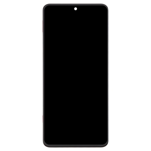 <span class=keywords><strong>Écran</strong></span> LCD d'origine pour <span class=keywords><strong>téléphone</strong></span> portable <span class=keywords><strong>Huawei</strong></span> Nova 12 SE Remplacement d'<span class=keywords><strong>écran</strong></span> - Product Image 2