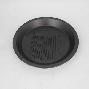 กระทะเตาปิ้งย่างสำหรับใช้ในครัวกระทะเตาปิ้งย่าง - Product Image 3