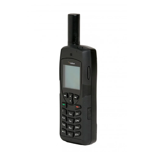 Guía de Inicio Rápido del Teléfono Satelital <span class=keywords><strong>Iridium</strong></span> <span class=keywords><strong>9555</strong></span> con Crédito de Llamadas, Cobertura Global, Teléfono Satelital Resistente a Golpes - Product Image 2