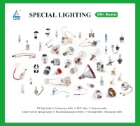 Lampes LED PAR56 à faisceau large certifiées CE, 6,6 A, 200 W, 1000 heures, étanches à la flamme, pour systèmes VASI opérationnels