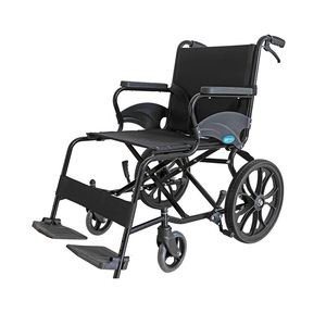 車椅子モーターリフト電動障害者用中国パワー階段昇降中古販売車椅子 - Product Image 6