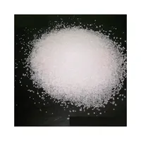 チトリン酸無水食品グレード白色結晶粉末