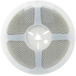CL10C681JA8NNNC/ซัมซุง/ตัวเก็บประจุแบบ SMD 0603 0.68nF <span class=keywords><strong>5</strong></span>% 25V C0G - Product Image 5