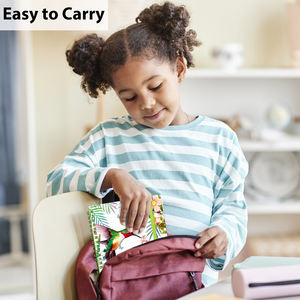 Commercio all'ingrosso In magazzino fiore <span class=keywords><strong>4</strong></span> Pack <span class=keywords><strong>a</strong></span> spirale Notebook A5 <span class=keywords><strong>a</strong></span> spirale foderato quaderno A5 diario per la scrittura - Product Image 3