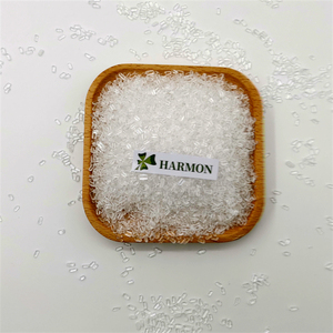 Sels de bain <span class=keywords><strong>Sel</strong></span> d'<span class=keywords><strong>Epsom</strong></span> MgSO4.7H2O 1-3mm 2-4mm 4-7mm - Product Image 6