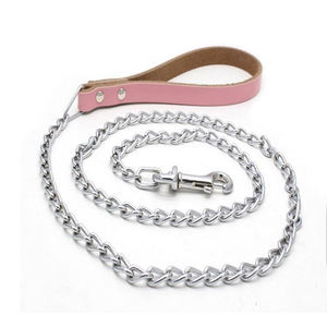 Jouet sexuel pour femmes, cordon d'entraînement à la bouche, grande cloche, chien esclave, jouet sexuel alternatif - Product Image 5