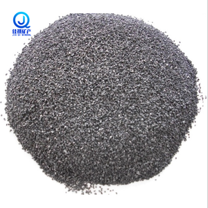 Khoáng sản Graphite bột giá mỗi kg chất lượng cao Graphite sản phẩm - Product Image 2