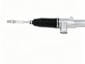 Cremallera de dirección asistida para Toyota RHD 45510-12540 45510-02590 45510-47140 45510-02410 - Product Image 1