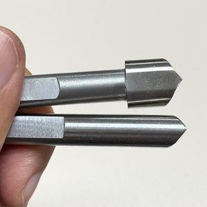 Personalizado Oval Air Punches Thermoforming Film Cutting Knives Lâmina Punching Hole Facas para Várias Máquinas Embalagem - Product Image 2