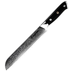 Ensemble de couteaux de cuisine <span class=keywords><strong>chinois</strong></span> de haute qualité, couteau à découper en acier inoxydable, couteau de boucher, couteau de chef, couteau à viande et à légumes - Product Image 3