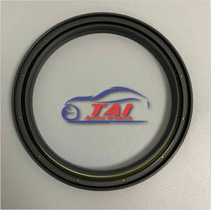 145X175X15.5ซีลรองรางสำหรับ Nissan UD CWB520 55515-00Z00 - Product Image 3