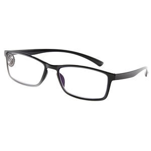 Men Women Bifocal Eyewear Near and Far Anti-blue Ray Presbyopic Eyeglasses Promotional Diopter <strong>Mini</strong> Eye <strong>Glasses</strong> <strong>Reading</strong> with Box - Product Image 5