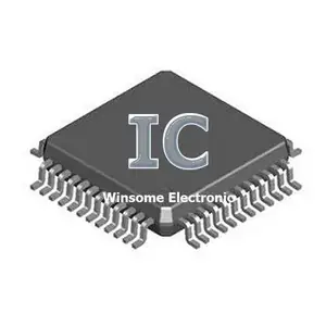 (ic components) TDA6508TT