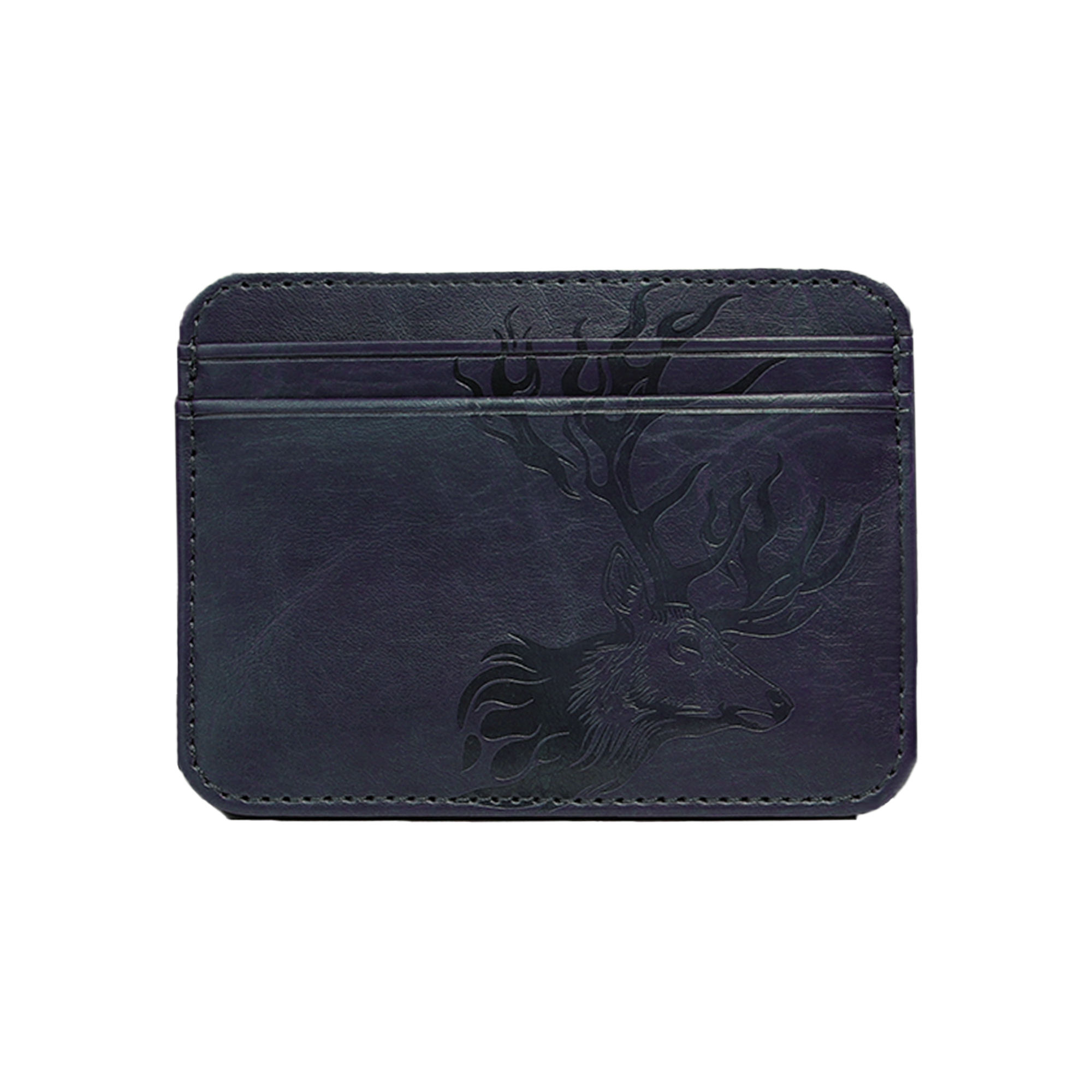 กองทัพเรือ