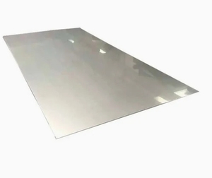 TA3/<span class=keywords><strong>Gr3</strong></span> <span class=keywords><strong>titanium</strong></span> plaat - Product Image 1