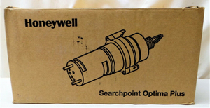 เครื่องตรวจจับก๊าซอินฟราเรด Searchpoint Optima Plus รุ่น 2108B, 2108B HONEYWELLs 2108B 2108B, 2108B - Product Image 6