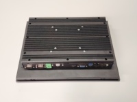 12.1" I3-3217U 8GB/256GB All-in-one Computers PC