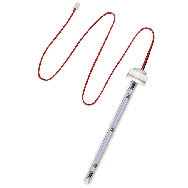 UVOWKRS Uv Lamp Diode 275nm Uvc Led Uv Led Smd 3535 250NM to 285nm Chip Ultra Violet Light Uvc Water Disinfection Led