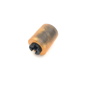 Rullo di prelievo Bizhub 363 223 283 423 652 per Konica <span class=keywords><strong>Minolta</strong></span> C253 C353 <span class=keywords><strong>C220</strong></span> C280 C360 C451 C650 C452 C552 C652 - Product Image 4