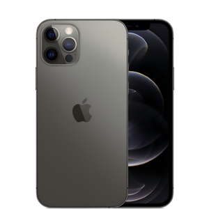 Bonne critique Vendeur Offre Spéciale en gros Téléphones portables d'occasion de haute qualité pour Apple Bon état pour iPhone <span class=keywords><strong>12</strong></span> Pro max déverrouillé - Product Image 2