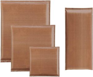 Almohada de transferencia térmica para sublimación, gran stock, para máquina de prensa de calor - Product Image 2