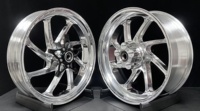 Jeu de jantes de moto forgées 17x3.5 avant et 17x6 arrière pour BMW S1000RR 13-18, en alliage d'aluminium CNC Racing, nouveau kit 2026