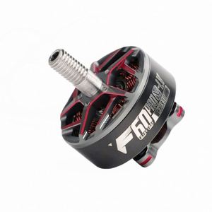 Motore T-motor <span class=keywords><strong>F60</strong></span> Pro V-LV <span class=keywords><strong>Mini</strong></span> 1950KV/2020KV 2207.5 Brushless 6S Lipo per Droni FPV da Corsa da 5 Pollici - Accessorio - Product Image 4