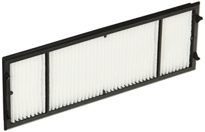 Elpaf60 thủy ngân đèn Bộ lọc không khí LS 300B chiếu cần thiết thay thế thành phần - Product Image 3