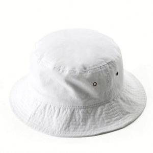 Chapeau Bob en Caoutchouc Écologique de Qualité Supérieure, Personnalisé en Gros, Style Luxe Pêcheur, Casquette de Soleil Hip Hop Sport Cyclisme - Product Image 6