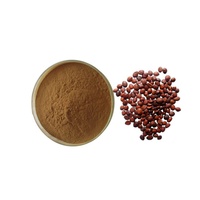 Meilleur Prix Haute Qualité Poudre de Semen Ziziphi Spinosae Extrait Herbal Emballage en Fût/Bouteille Qualité Alimentaire 100% Pur Stéroïde
