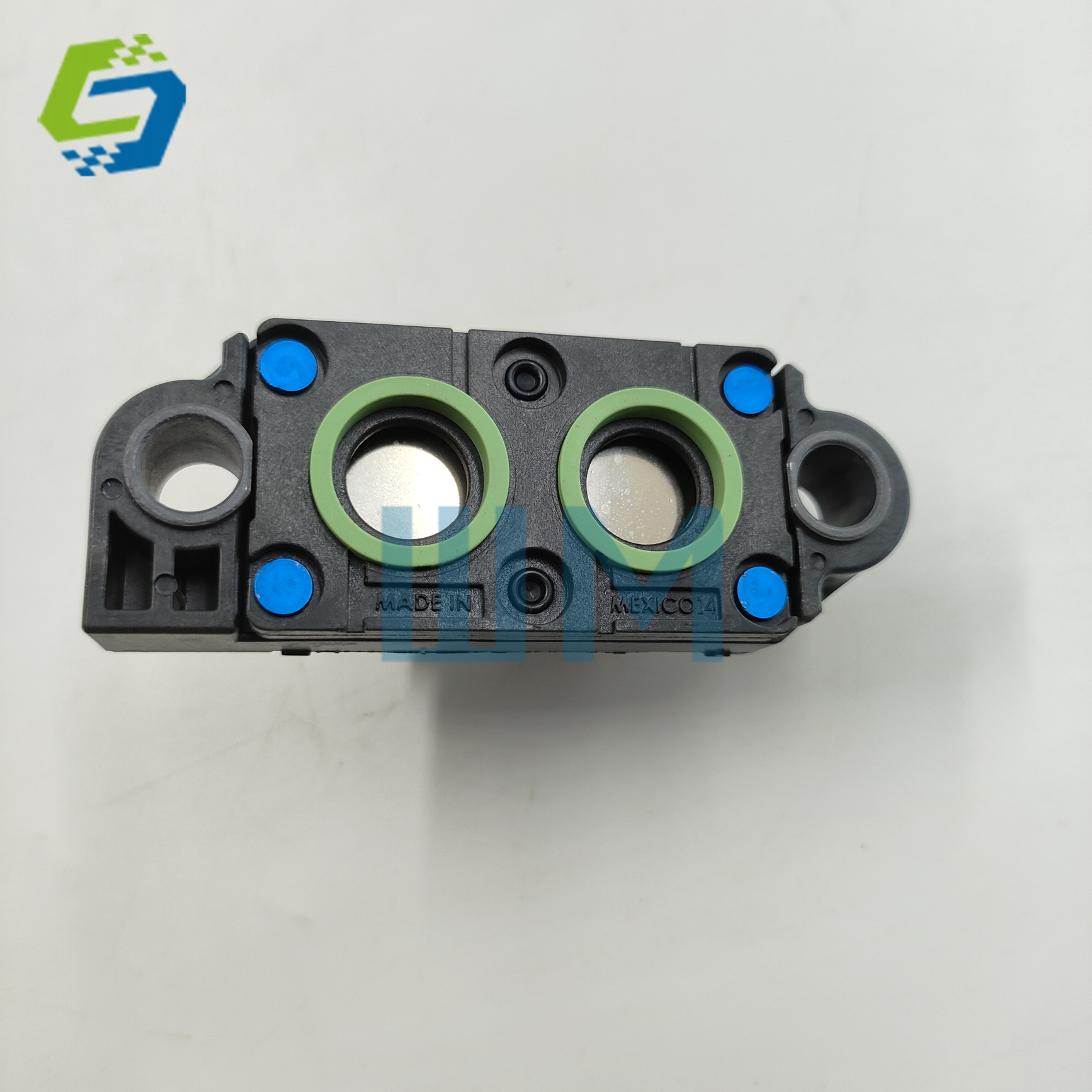 293　　50ml Wan Ming Pressure Sensor 5905093 for CATERPILLAR Excavators