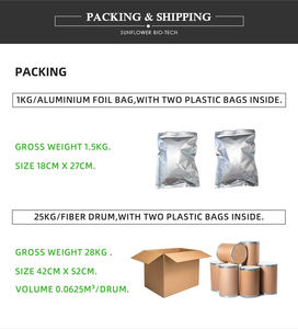 ที่ตัดชาดอกแดนดิไลออนรากแดนดิไลออนขนมอบ - Product Image 5