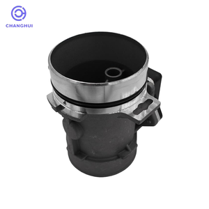 Cảm biến lưu lượng không khí mới Cảm biến khối không khí <span class=keywords><strong>96fb12b579ba</strong></span> cho <span class=keywords><strong>Ford</strong></span> hộ tống - Product Image 6