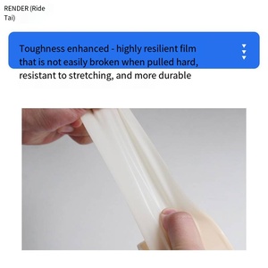 D pièces PVC emballage sans colle climatiseur bande reliure climatisation tuyau isolation ruban couleur <span class=keywords><strong>protection</strong></span> solaire vieillissement - Product Image 5