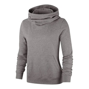 New Style Plain Sport <b>Tech</b> Fleece Tracksuit for Men Training Wear Tracksuits Suite for Men Gym Wear Jogging Wear - Product Image 3