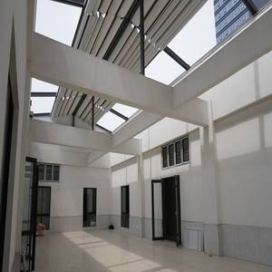 Vente en gros Pare-soleil motorisé rétractable Pergola auvent toit pour <span class=keywords><strong>terrasse</strong></span> extérieure - Product Image 2