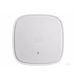Điểm truy cập không dây Wi-Fi 6E C9136I-ROW 9136 Series - Product Image 3