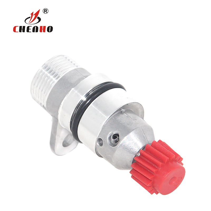 436214-B100 Auto Odometer Sensor for Hyundai Vehicles