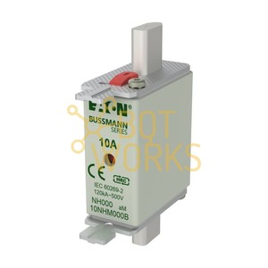 Eaton 10NHM000B - Nuovo - Product Image 1