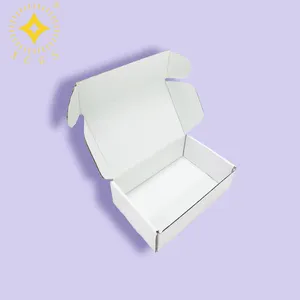 Individuelle Geschenkbox mit Deckeln, Party-Favoritenboxen für Brautjungfern Antrag, Handwerk, Kuchen und Hochzeit