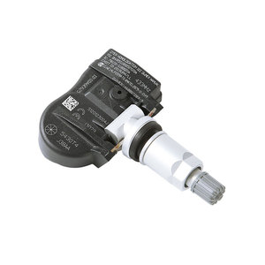 <b>Tpms</b> Sensor 5430T4 433Mhz External Automotive Tire Pressure Monitor - Product Image 1