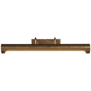 Lampe murale d'art LED dorée moderne, luminaire mural <span class=keywords><strong>de</strong></span> luxe <span class=keywords><strong>pour</strong></span> salon, hôtel, <span class=keywords><strong>salle</strong></span> <span class=keywords><strong>de</strong></span> <span class=keywords><strong>bain</strong></span>, corps en laiton, <span class=keywords><strong>miroir</strong></span> <span class=keywords><strong>de</strong></span> courtoisie, <span class=keywords><strong>applique</strong></span> murale - Product Image 4